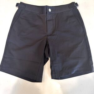 Mens Aetos anywhere shorts SZ SMALL